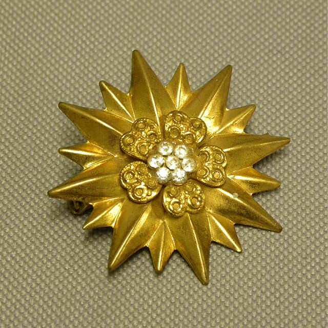 17 000 objets au Musée Beaulne Coaticook