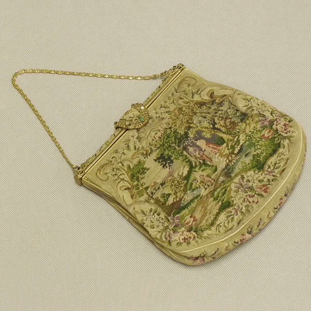 Fonds d’archives et de documents du Musée Beaulne Coaticook