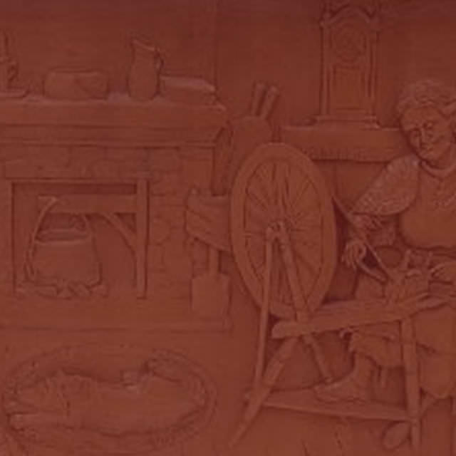 Musée Beaulne Coaticook